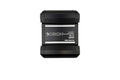 Orion XTR500.1D XTR500.1D - 500 Watt RMS Class D Monoblock Orion XTR Amplifier Orion