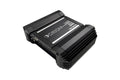 Orion XTR500.1D XTR500.1D - 500 Watt RMS Class D Monoblock Orion XTR Amplifier Orion