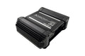 Orion XTR500.1D XTR500.1D - 500 Watt RMS Class D Monoblock Orion XTR Amplifier Orion