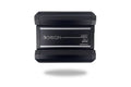 Orion XTR500.4 XTR500.4 - 500 Watt RMS Class A/B Car Amplifier 4 Channel Orion