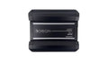 Orion XTR500.4 - 500 Watt RMS Class A/B Car Amplifier 4 Channel Orion