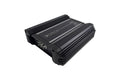 Orion XTR500.4 - 500 Watt RMS Class A/B Car Amplifier 4 Channel Orion