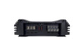 Orion XTR500.4 XTR500.4 - 500 Watt RMS Class A/B Car Amplifier 4 Channel Orion