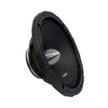 Orion XTR654NEO XTR654NEO - 6.5 inch 4 Ohm Shallow Neodymium Midrange Speaker Orion