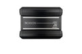 Orion XTR750.4 - 750 Watt RMS Class A/B 4 Channel Amplifier Orion
