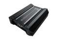 Orion XTR750.4 XTR750.4 - 750 Watt RMS Class A/B 4 Channel Amplifier Orion
