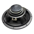 Orion XTR804NEO XTR804NEO - 8 inch 4 Ohm Shallow Neodymium Midrange Speaker Orion