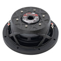Orion XTR8SWD4 Orion XTR8SWD4  8 Inch Dual 4 Ohm Shallow Mount Subwoofer | 300W RMS Bass Power Orion