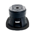 Orion XTRPRO104D Orion XTRPRO104D  10 Inch Dual 4 Ohm Competition Subwoofer | 1250W RMS Bass Power Orion