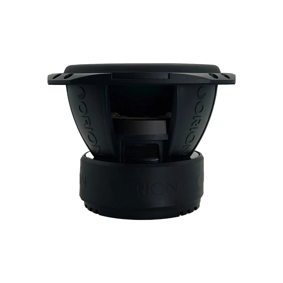 Orion XTRPRO104D Orion XTRPRO104D  10 Inch Dual 4 Ohm Competition Subwoofer | 1250W RMS Bass Power Orion