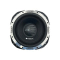 Orion XTRPRO104D Orion XTRPRO104D  10 Inch Dual 4 Ohm Competition Subwoofer | 1250W RMS Bass Power Orion