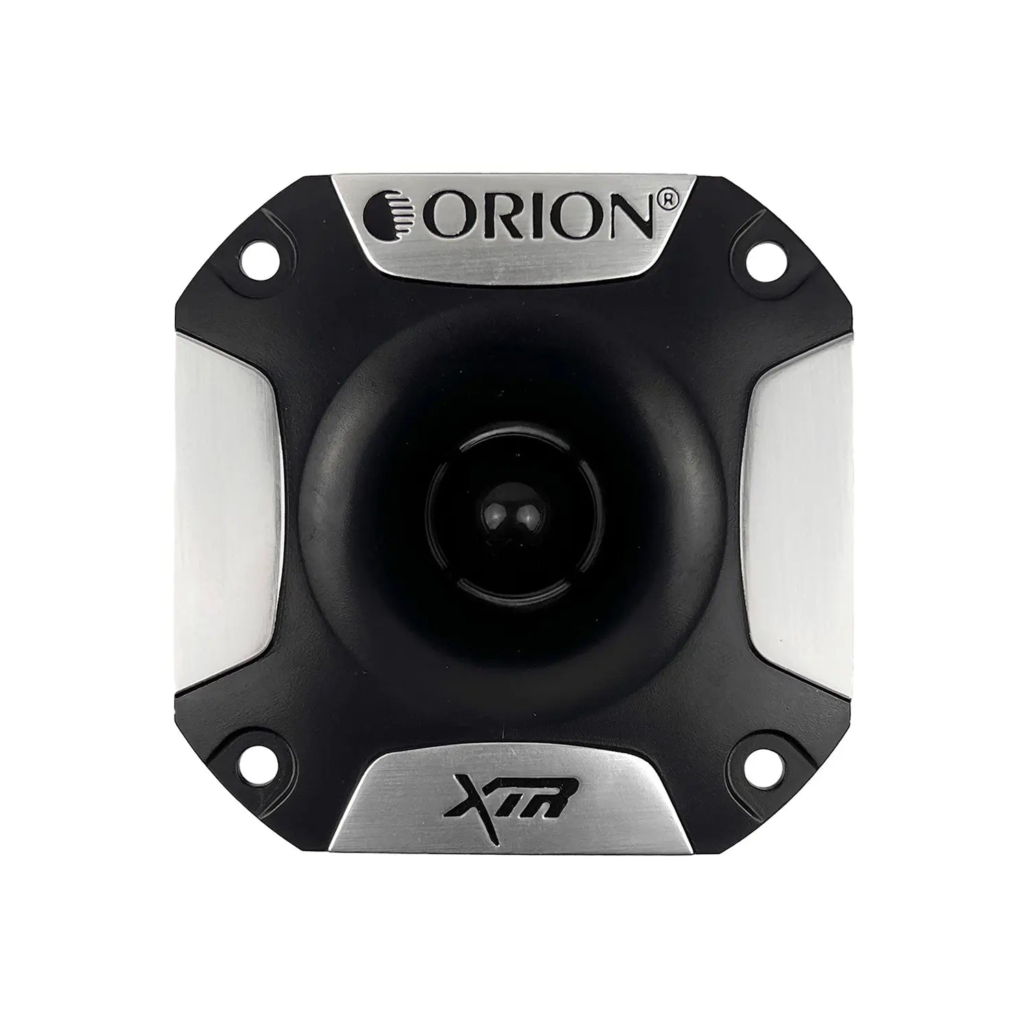 Orion XTW250FD  - 4.5" Bullet Tweeter ORION