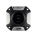 Orion XTW250FD  4.5