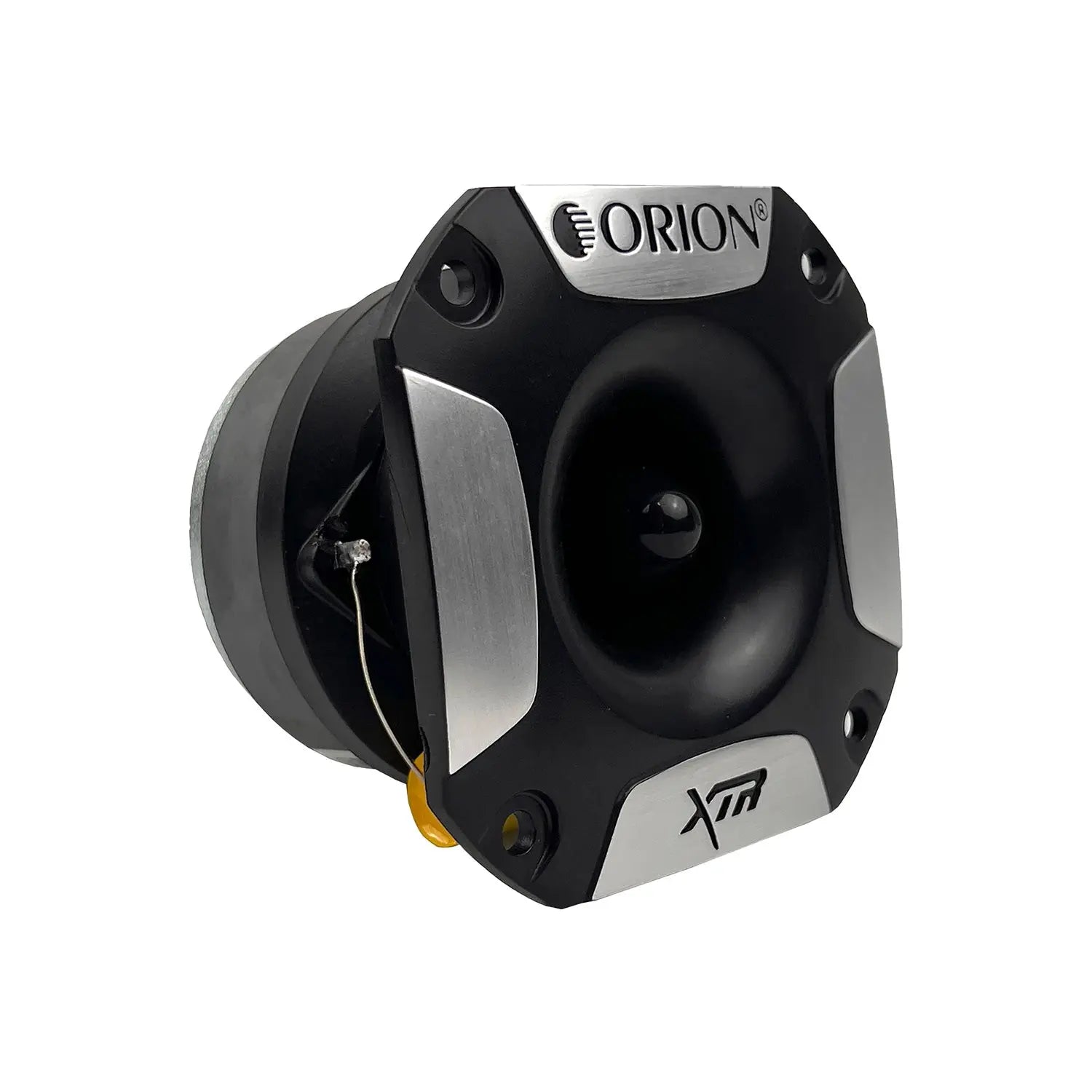 Orion XTW250FD  - 4.5" Bullet Tweeter ORION