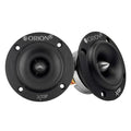 Orion XTW350NE XTW350NE - 3.2