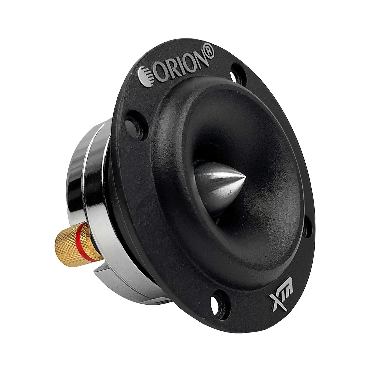 Orion XTW350NE XTW350NE - 3.2" Neodymium Bullet Tweeters ORION