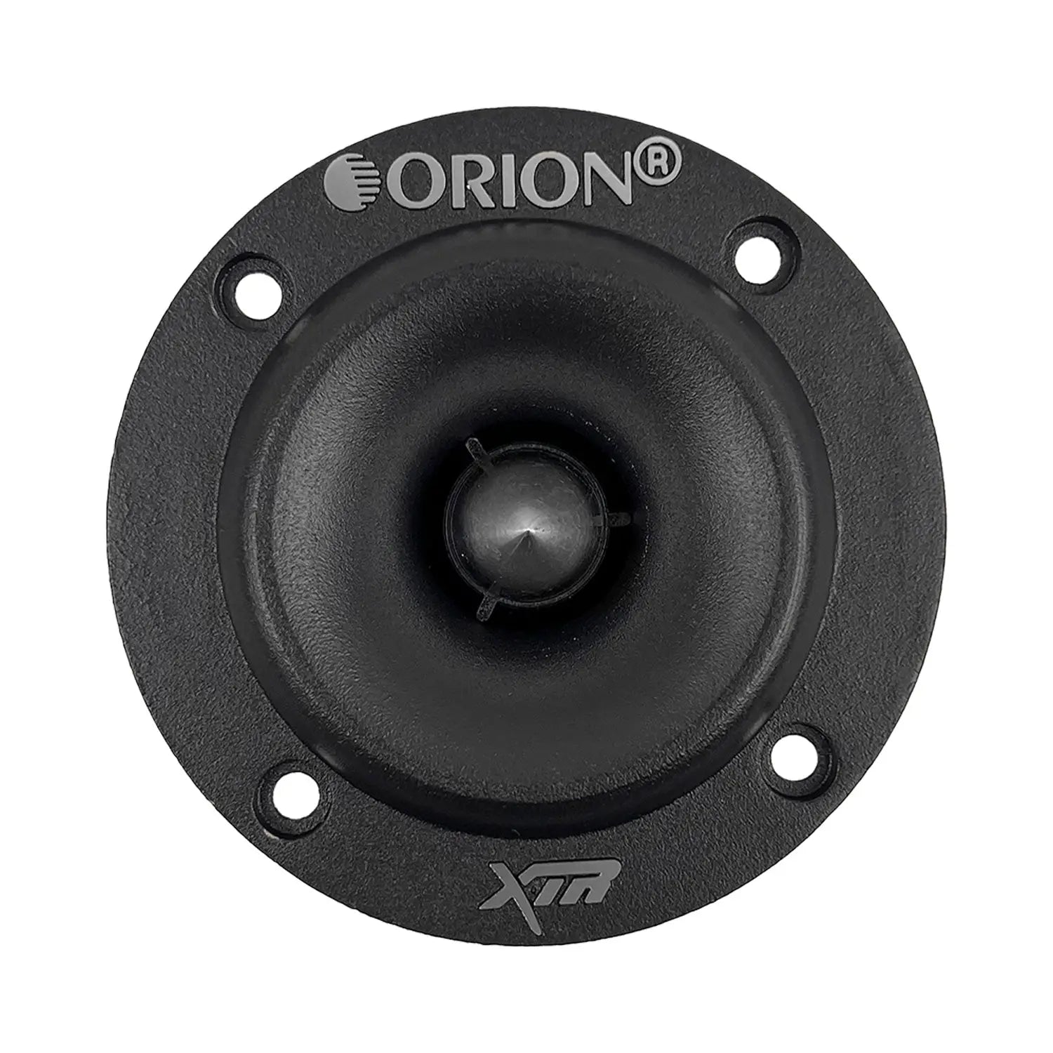 Orion XTW350NE XTW350NE - 3.2" Neodymium Bullet Tweeters ORION