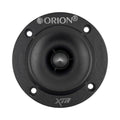 Orion XTW350NE - 3.2