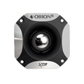 Orion XTW750FD XTW750FD - 4.5