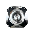 Orion XTW950FD XTW950FD 4.5
