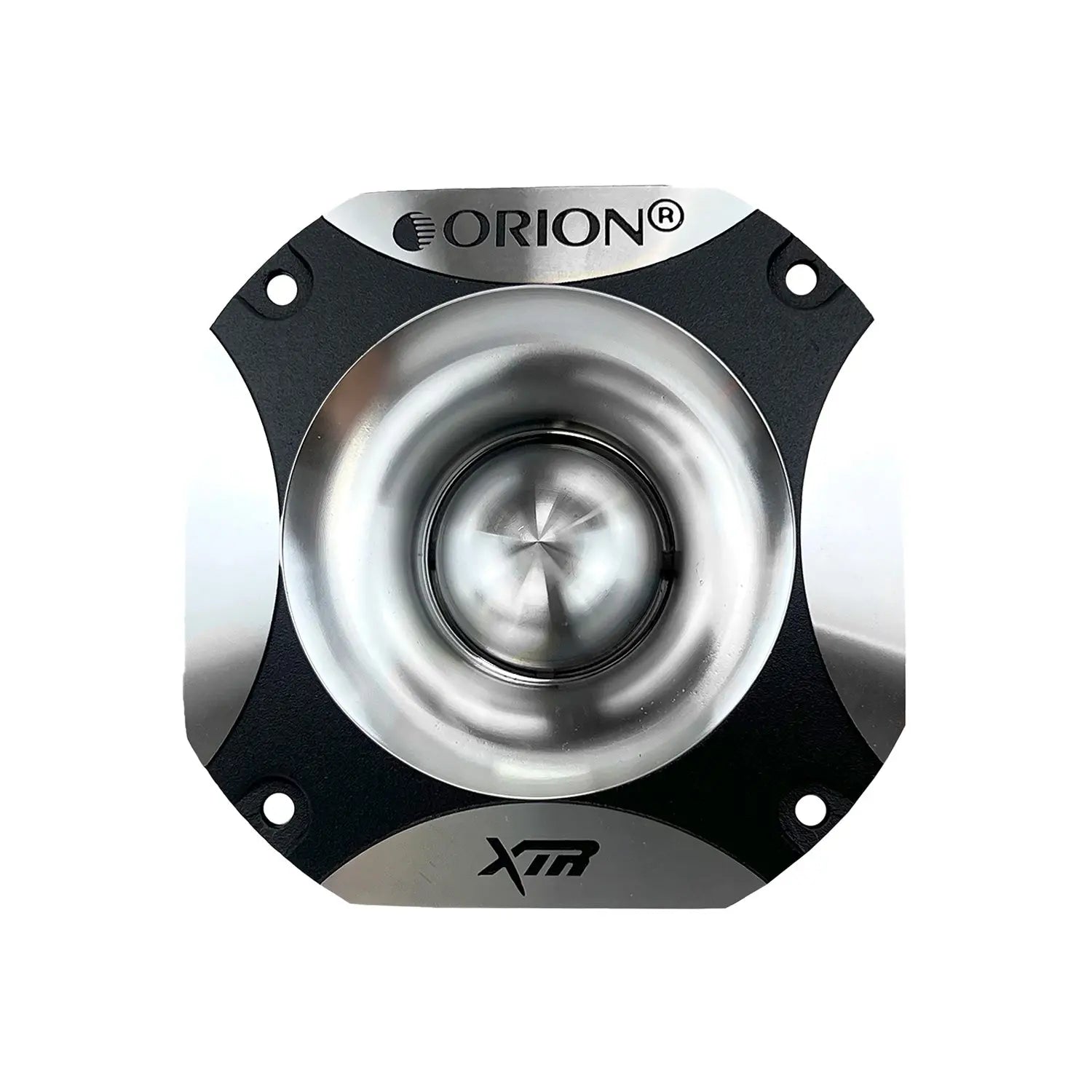 Orion XTW950FD XTW950FD 4.5" Super Bullet Tweeter ORION