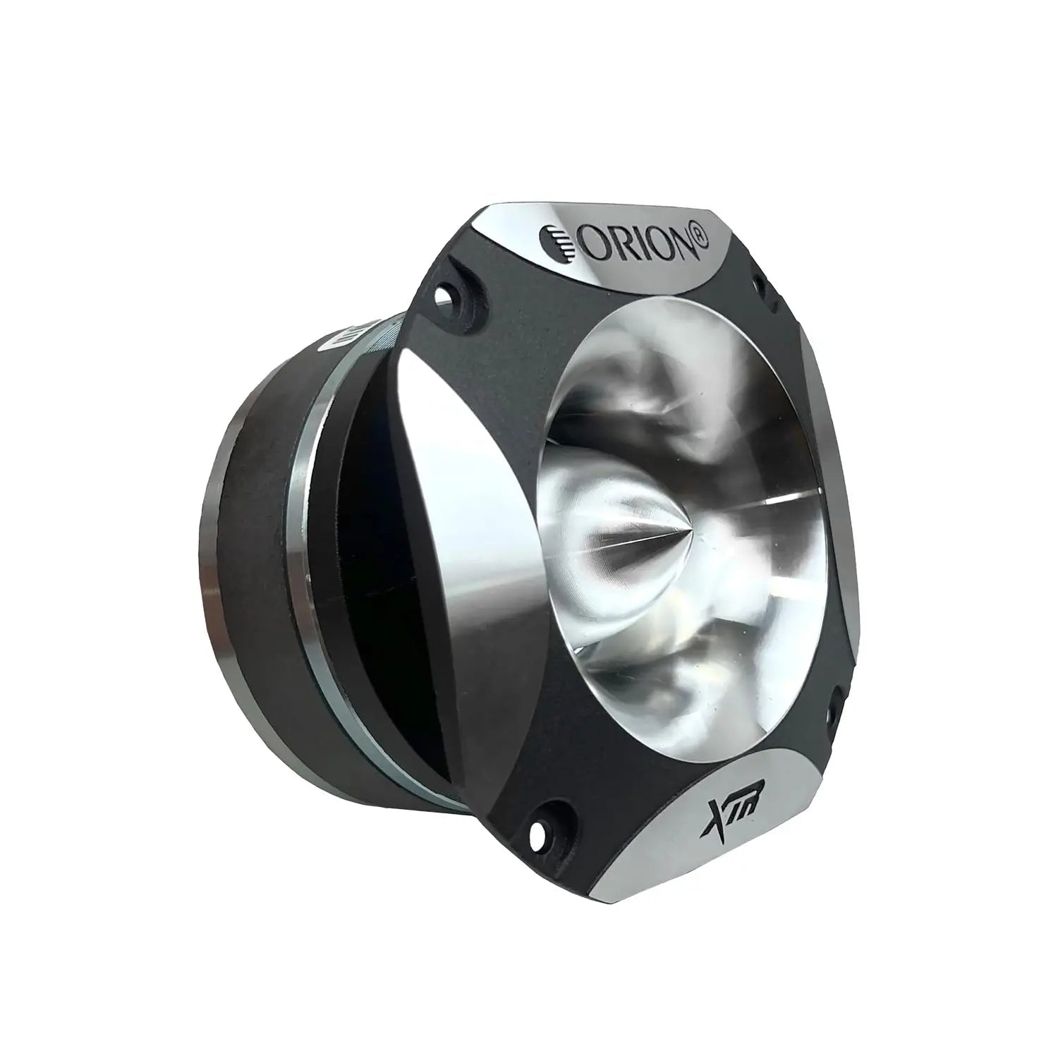 Orion XTW950FD 4" 150W RMS Super Bullet Tweeter (Single) Orion