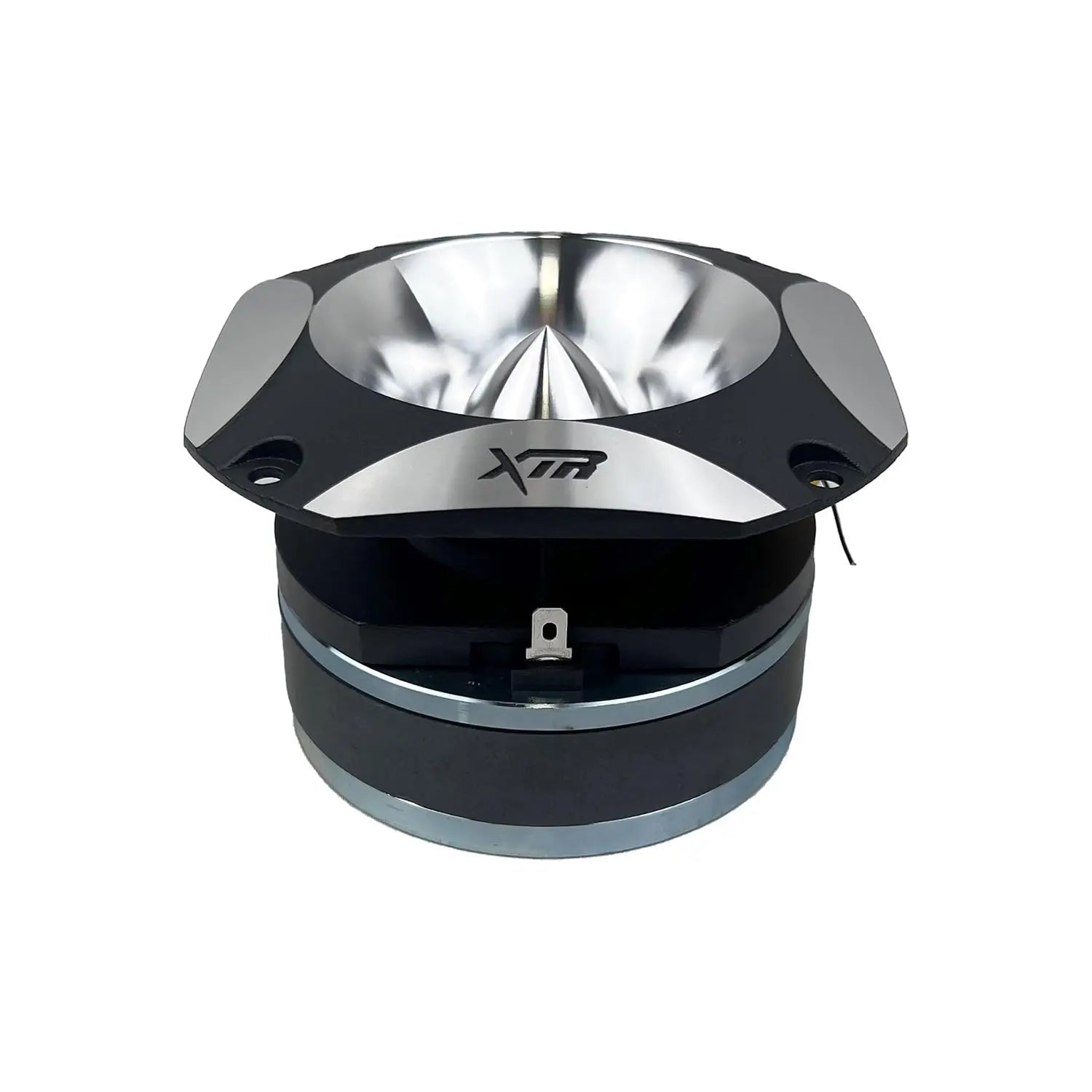 Orion XTW950FD XTW950FD 4.5" Super Bullet Tweeter ORION