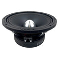 Orion XTX1054 XTX1054 - 10 inch 4 Ohm Midrange Speaker Canton