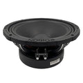 Orion XTX1054DC XTX1054DC - 10 inch 4 Ohm Dust Cap Midrange Speaker Orion