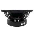 Orion XTX1054DC XTX1054DC - 10 inch 4 Ohm Dust Cap Midrange Speaker Orion