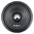 Orion XTX1058 XTX1058 - 10 inch 8 Ohm Midrange Speaker Orion