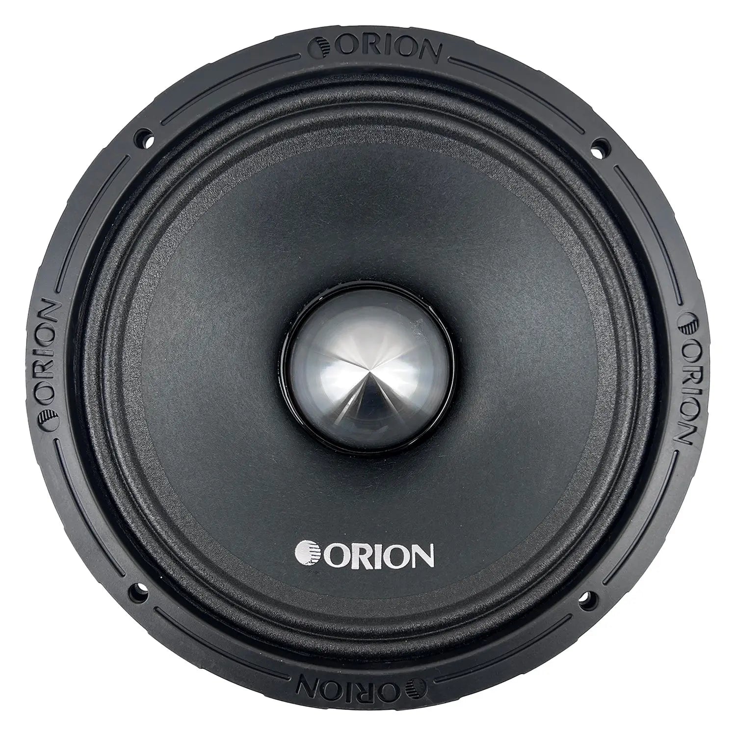 Orion XTX1058 XTX1058 - 10 inch 8 Ohm Midrange Speaker Orion