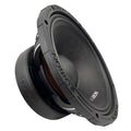 Orion XTX1058DC XTX1058DC - 10 inch 8 Ohm Dust Cap Midrange Speaker Orion