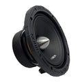 Orion XTX654 XTX654  - 6.5 inch 4 Ohm Midrange Speaker American Autowire