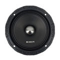 Orion XTX654 XTX654  - 6.5 inch 4 Ohm Midrange Speaker Orion