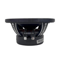 Orion XTX654DC XTX654DC - 6.5 inch 4 Ohm Dust Cap Midrange Speaker Orion