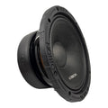 Orion XTX854DC XTX854DC - 8 inch 4 Ohm Dust Cap Midrange Speaker Orion