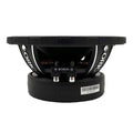 Orion XTX854DC XTX854DC - 8 inch 4 Ohm Dust Cap Midrange Speaker Orion