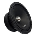 Orion XTX858 XTX858 - 8 inch 8 Ohm Midrange Speaker Orion