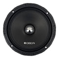 Orion XTX858 XTX858 - 8 inch 8 Ohm Midrange Speaker Orion