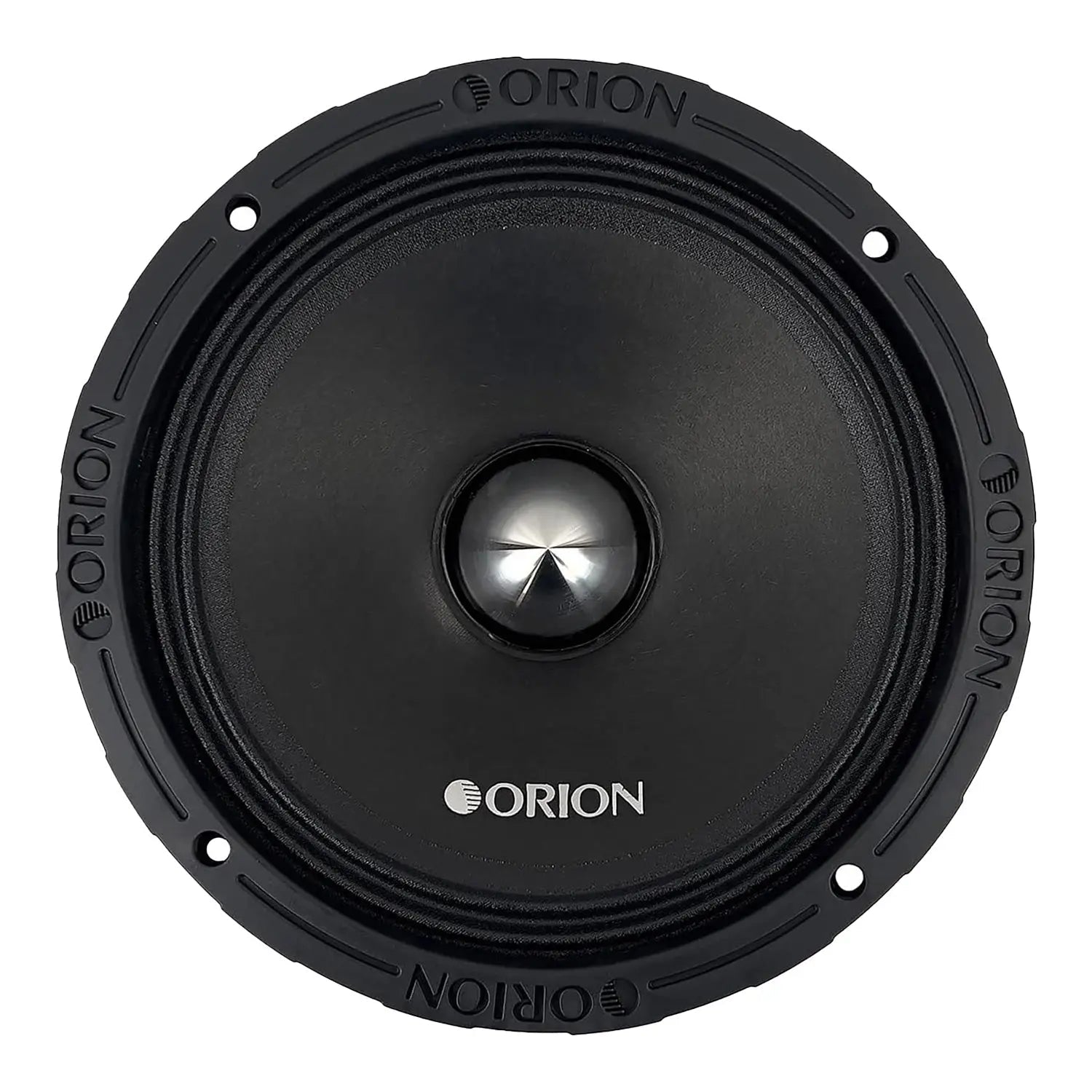Orion XTX858 XTX858 - 8 inch 8 Ohm Midrange Speaker Orion
