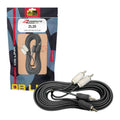 DB Link ZL20 20 ft. RCA ZL Series Cable DB Link