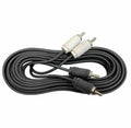 DB Link ZL20 20 ft. RCA ZL Series Cable DB Link