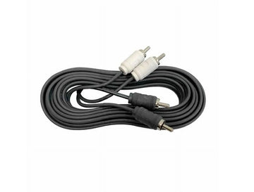 DB Link ZL3 3 ft. RCA ZL Series Cable