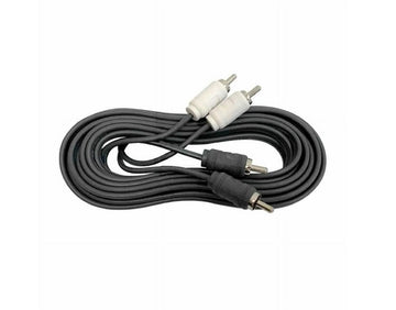 DB Link ZLY2F Y Adaptor for 2 Female & 1 Male Zl Series DB Link