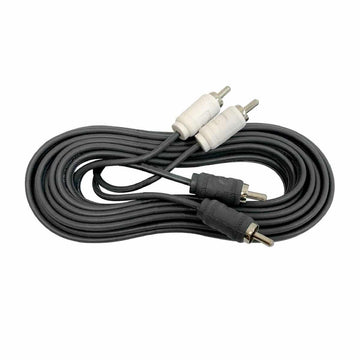 DB Link ZLY2M 2 Male & 1 Female ZI Series Y Adaptor