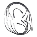 Accel 9043C Extreme 9000 Ceramic Wire Set ACCEL