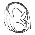 Accel 9043C Extreme 9000 Ceramic Wire Set Accel