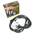 Accel 9045C Extreme 9000 Ceramic Wire Set BBM 361-440 Accel