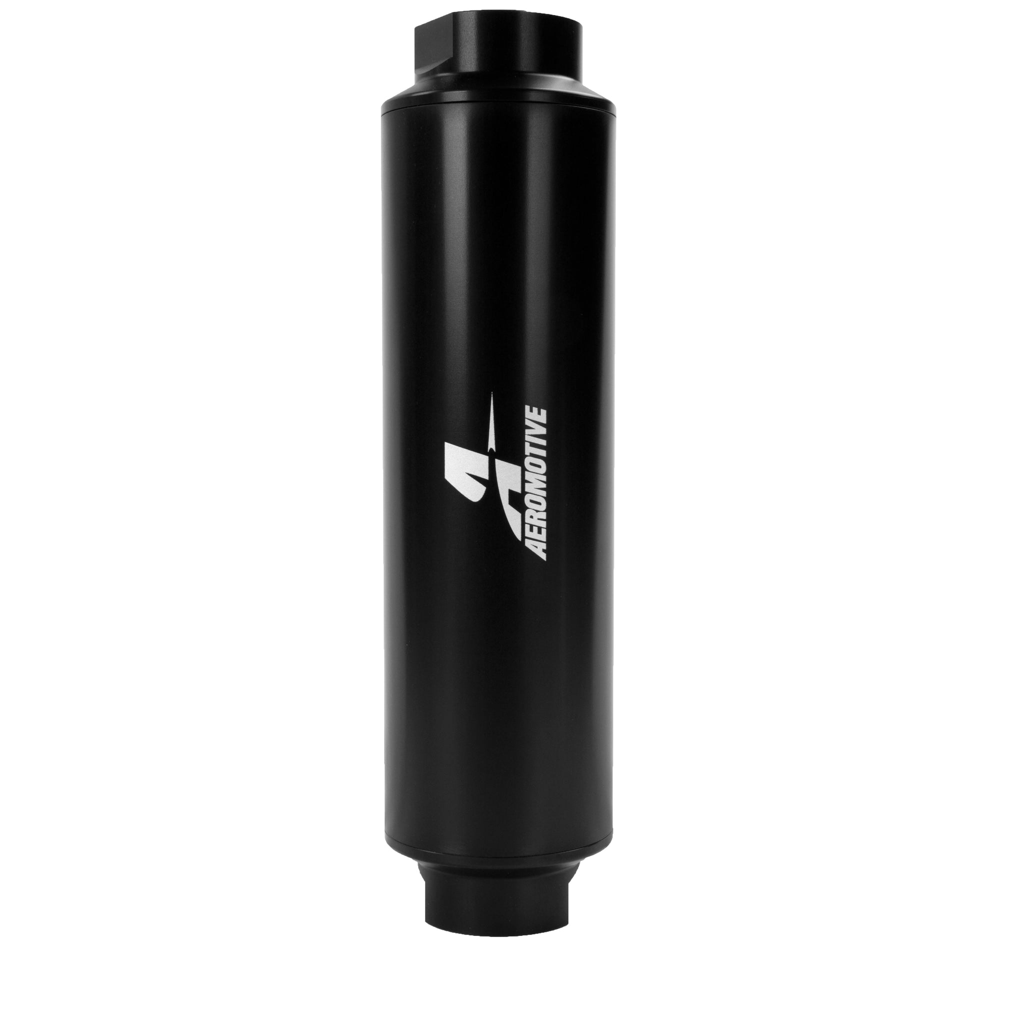 Aeromotive 12364 Extreme Flow 10-m Microglass AN-16 ORB Fuel Filter